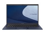 ASUS ExpertBook B1 14" i5-1135G7 8 256 B1401CEAE-EB2740R W10P
