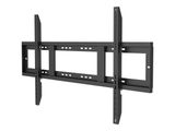 Viewsonic Wandhalterung 55"-105"