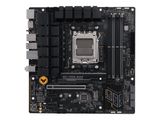 MB ASUS TUF GAMING B650M-E (AMD,AM5,DDR5,mATX)