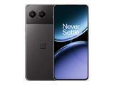 OnePlus Nord 4 512GB Black 6,74" 5G EU (16GB) Android