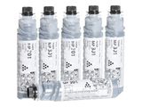 Ricoh Toner MP301SP black 8000 Seiten 842339