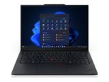 Lenovo ThinkPad E14 G7 14" Ultra7 255H 32/1TB WUXGA W11P