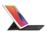 Apple Smart Keyboard für iPad 10,2"/iPad Air 10,5" (deutsch)