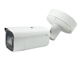 LevelOne IPCam FCS-5096 Z 4x Fix Out 2MP H.264 IR 16W PoE