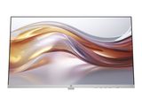 HP 524sf IPS FHD 1920x1080@ 100Hz HDMI/VGA 300cd 5ms
