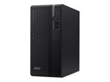 Acer Veriton S2710G i3-13100 8GB 256GBSSD B4B W11P
