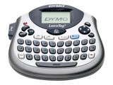 DYMO LetraTag LT-100T Tischgerät QWERTZ-Tastatur