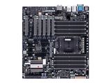 Super Micro Mainboard MBD-X13SWA-TF-O