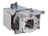 Viewsonic Ersatzlampe fr PA501S/PA502S/PA502X