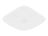 Cambium Networks cnPilot E410 Indoor 802.11ac Wave2 2x2