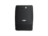 FSP USV FSP-FP-1000 Line-interactive 1000VA 600W