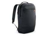 Dell EcoLoop Premier Slim Backpack 14" - 16" Black