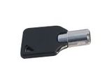 Mobilis Master Key for 001268 and 001271