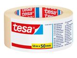 tesa Malerband 50m 50mm