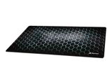 Sharkoon Mauspad Skiller SGP30 XXL 900x400mm Mesh