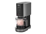 Ninja CREAMI 7-in-1 Eismaschine NC300EU