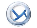 Acronis Cyber Backup Adv Workstation Subs Renewal 1 Jahr