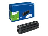 Pelikan Toner Samsung CLT-Y506S yellow 3513y rebuilt