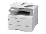 Brother MFC-L8340CDW 4-in-1 Farb-LED-MFC