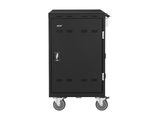 Acer Charging Cart, ACC320, 32 Slots
