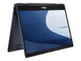 ASUS ExpertBook B3 14" Flip i5-1335U 16 512 B3402FVA-LE0676X W11P
