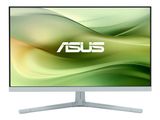 ASUS Eye Care VU279CFE-G 68.58cm (16:9) FQHD HDMI