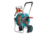 Gardena Schlauchwagen CleverRoll M Easy Set