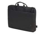 Dicota Eco Slim Case MOTION 14 - 15.6