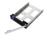 Festplattenträger IcyDock für Serie MB15X/MB45X/MB876