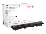 Xerox Toner Everyday Brother TN241BK Black Remanufactured