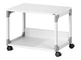 DURABLE System Multi Trolley 48 grau