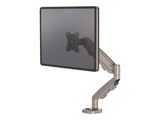 Fellowes TIS 40" 1TFT 3Gelenke silber Max.8KG Gasfeder