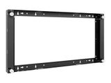 Hagor WH LG 55XE4F