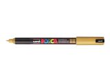 POSCA Marker UNI PC-1MR orange