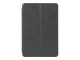 Mobilis Origine Case for iPad Mini 5 (2019)/Mini 4 - Black