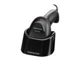 Datalogic Handscanner Gryphon GD4520 [GD4520-BKK1S]