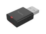 Yealink WDD60 DECT Dongle