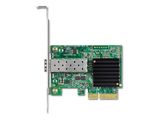 TRENDnet 10 Gigabit PCIe SFP+ Netzwerkadapter