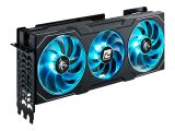 Powercolor Radeon RX7900XT Hellhound 20GB GDDR6 HDMI 3xDP