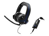 Gaming Headset Thrustm. Y-300P (PST) retail