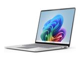 Microsoft Surface Laptop7 CP 512GB (15"/Elite/16) DE Platin W11P