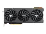 ASUS TUF-RTX4070TIS-O16G-GAMING 16GB GDDR6X HDMI DP