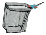 Gardena cs-Teichreiniger Vario 2