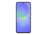 Samsung Galaxy A36 256GB Green 6.7" (8GB) 5G DE Model Android