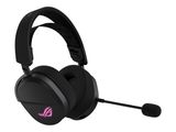 ASUS Headset ROG Pelta