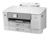 Brother HL-J6010DW Business-Ink A3