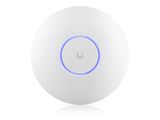 Ubiquiti UniFi AP U7-Pro-Max