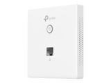 TP-Link Omada WL-AP Access Point EAP230-Wall (AC1200)