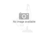 Dyson Vacuum Cleaner Big Ball Parquet 2 grey/violett 600W