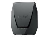 Synology Router WRX560